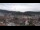 Webcam in Clermont-Ferrand, 23.9 mi away