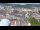 Webcam in Clermont-Ferrand, 3.7 mi away