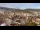 Webcam in Clermont-Ferrand, 0 km