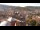 Webcam in Clermont-Ferrand, 0 km entfernt