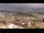 Webcam in Clermont-Ferrand, 0 mi away