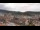 Webcam in Clermont-Ferrand, 9 km entfernt