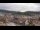 Webcam in Clermont-Ferrand, 0 km entfernt