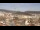 Webcam in Clermont-Ferrand, 0 km