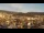 Webcam in Clermont-Ferrand, 0 km