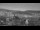 Webcam in Clermont-Ferrand, 0 km entfernt