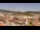 Webcam in Clermont-Ferrand, 31.2 km