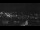 Webcam in Clermont-Ferrand, 0 mi away