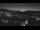 Webcam in Clermont-Ferrand, 0 mi away