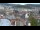 Webcam in Clermont-Ferrand, 4.2 km