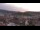 Webcam in Clermont-Ferrand, 0 km