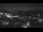 Webcam in Clermont-Ferrand, 0 km