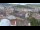 Webcam in Clermont-Ferrand, 31.2 km entfernt