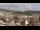 Webcam in Clermont-Ferrand, 0 km entfernt