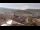 Webcam in Clermont-Ferrand, 16.6 km