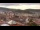 Webcam in Clermont-Ferrand, 16.6 km