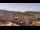 Webcam in Clermont-Ferrand, 0 mi away