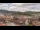Webcam in Clermont-Ferrand, 16.6 km