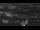 Webcam in Clermont-Ferrand, 6 mi away