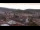 Webcam in Clermont-Ferrand, 0 km