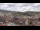 Webcam in Clermont-Ferrand, 16.6 km