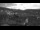 Webcam in Clermont-Ferrand, 31.2 km