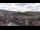 Webcam in Clermont-Ferrand, 15.7 km