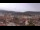 Webcam in Clermont-Ferrand, 0 km entfernt