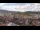 Webcam in Clermont-Ferrand, 0 km