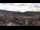 Webcam in Clermont-Ferrand, 31.2 km