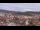 Webcam in Clermont-Ferrand, 3.7 mi away