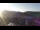 Webcam in Clermont-Ferrand, 0 km entfernt