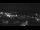 Webcam in Clermont-Ferrand, 0 km entfernt