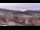 Webcam in Clermont-Ferrand, 0 km entfernt