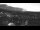 Webcam in Clermont-Ferrand, 0 mi away