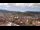 Webcam in Clermont-Ferrand, 0 km entfernt