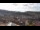 Webcam in Clermont-Ferrand, 9 km