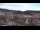 Webcam in Clermont-Ferrand, 0 km