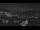 Webcam in Clermont-Ferrand, 0 km