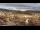 Webcam in Clermont-Ferrand, 29.7 km
