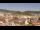 Webcam in Clermont-Ferrand, 16.6 km