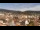 Webcam in Clermont-Ferrand, 0 km