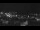 Webcam in Clermont-Ferrand, 0 km entfernt