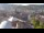 Webcam in Clermont-Ferrand, 31.2 km entfernt
