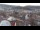 Webcam in Clermont-Ferrand, 23.9 mi away