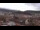 Webcam in Clermont-Ferrand, 11.4 mi away
