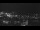 Webcam in Clermont-Ferrand, 1.6 mi away