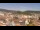 Webcam in Clermont-Ferrand, 11.4 mi away
