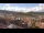 Webcam in Clermont-Ferrand, 16.6 km