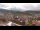 Webcam in Clermont-Ferrand, 9.5 km